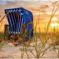 Lesen Picmondoo GmbH Bewertungen